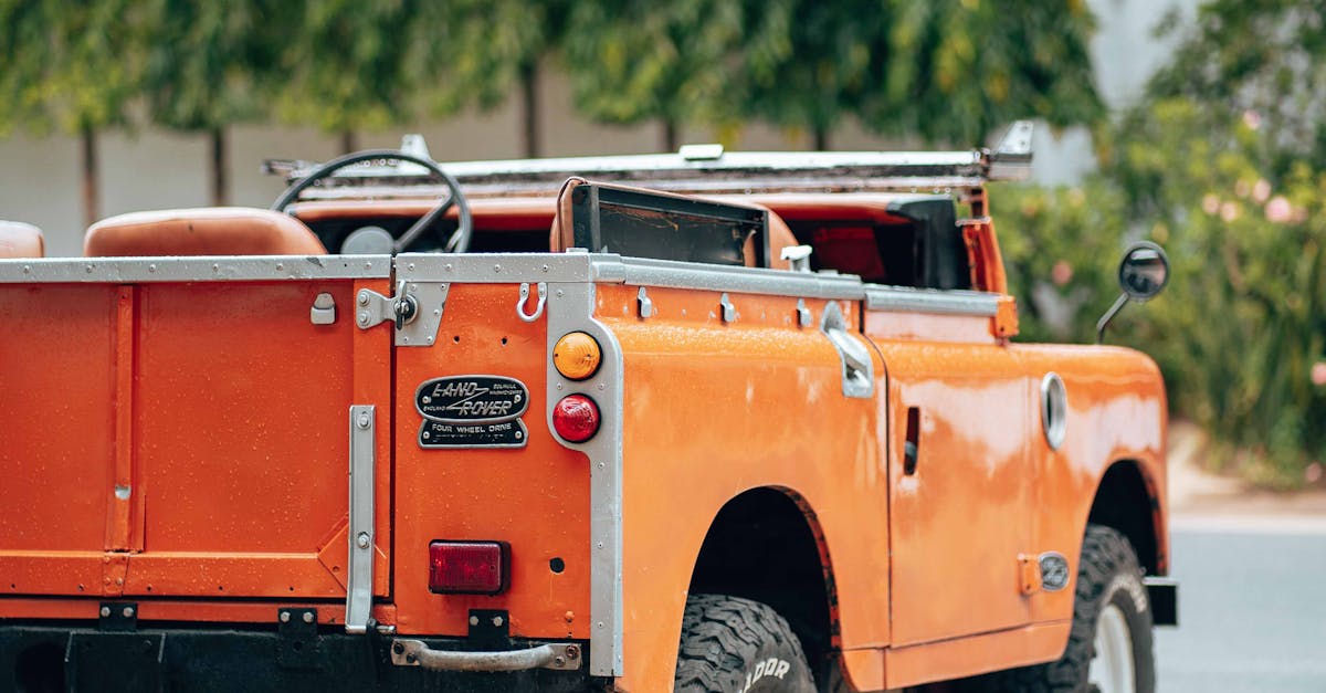 Photos De Studio Professionnelles D'Automobiles