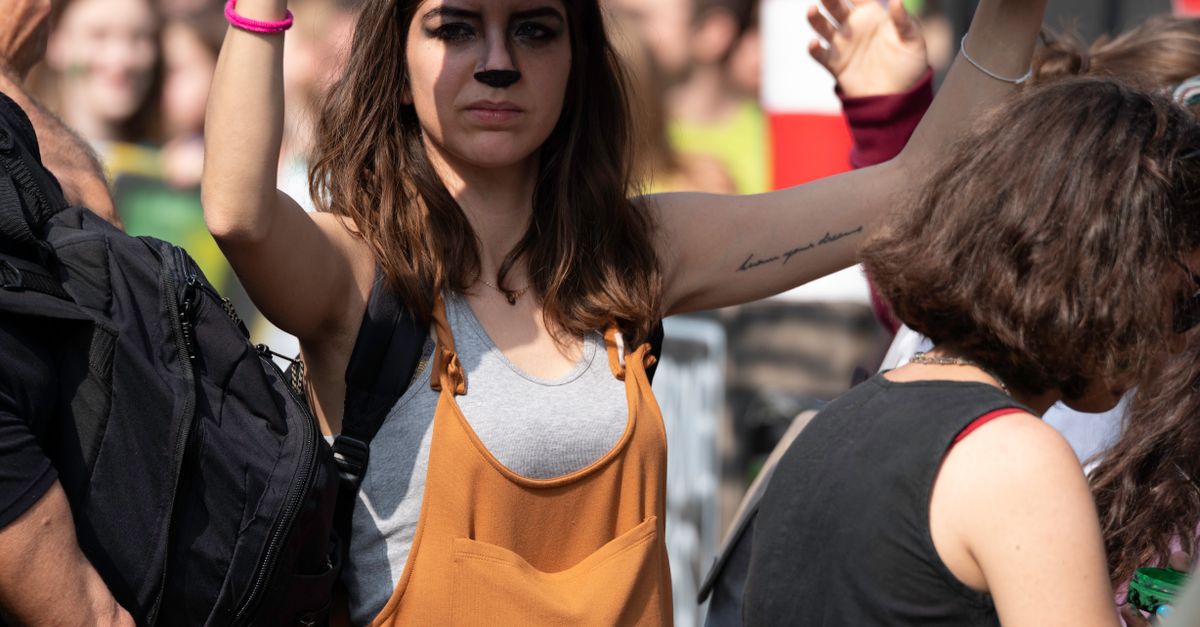 The 10 most decisive strikes that united workers for fair wages and safety The 10 most decisive strikes that united workers for fair wages and safety