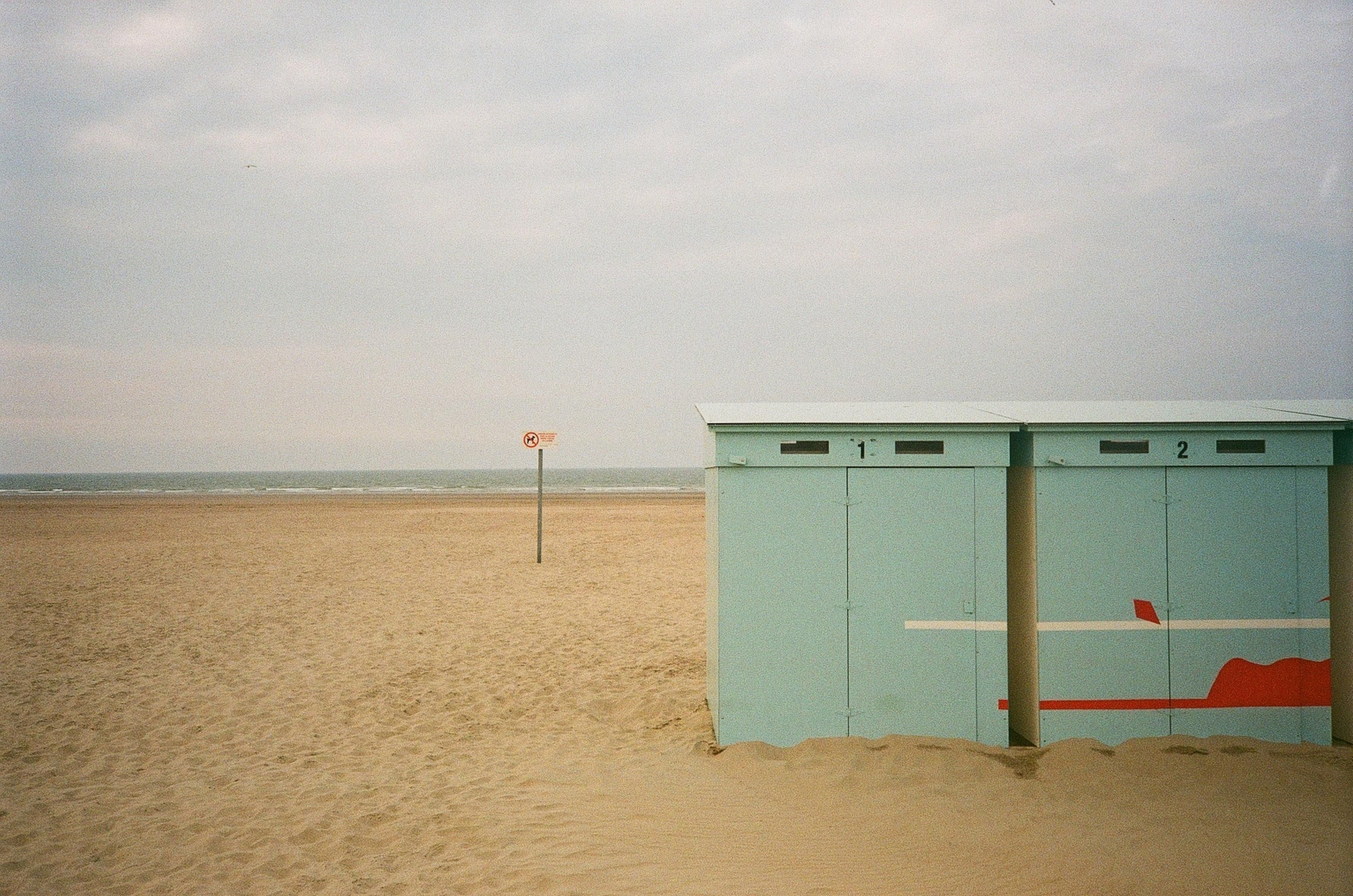 Dunkirk 1940 Memorial Museum (Musée Dunkerque 1940)