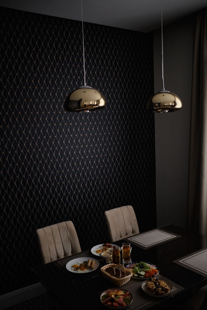 Dining Tables