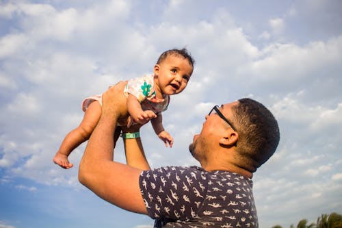 Fotos de stock gratuitas de adorable, afecto, amor