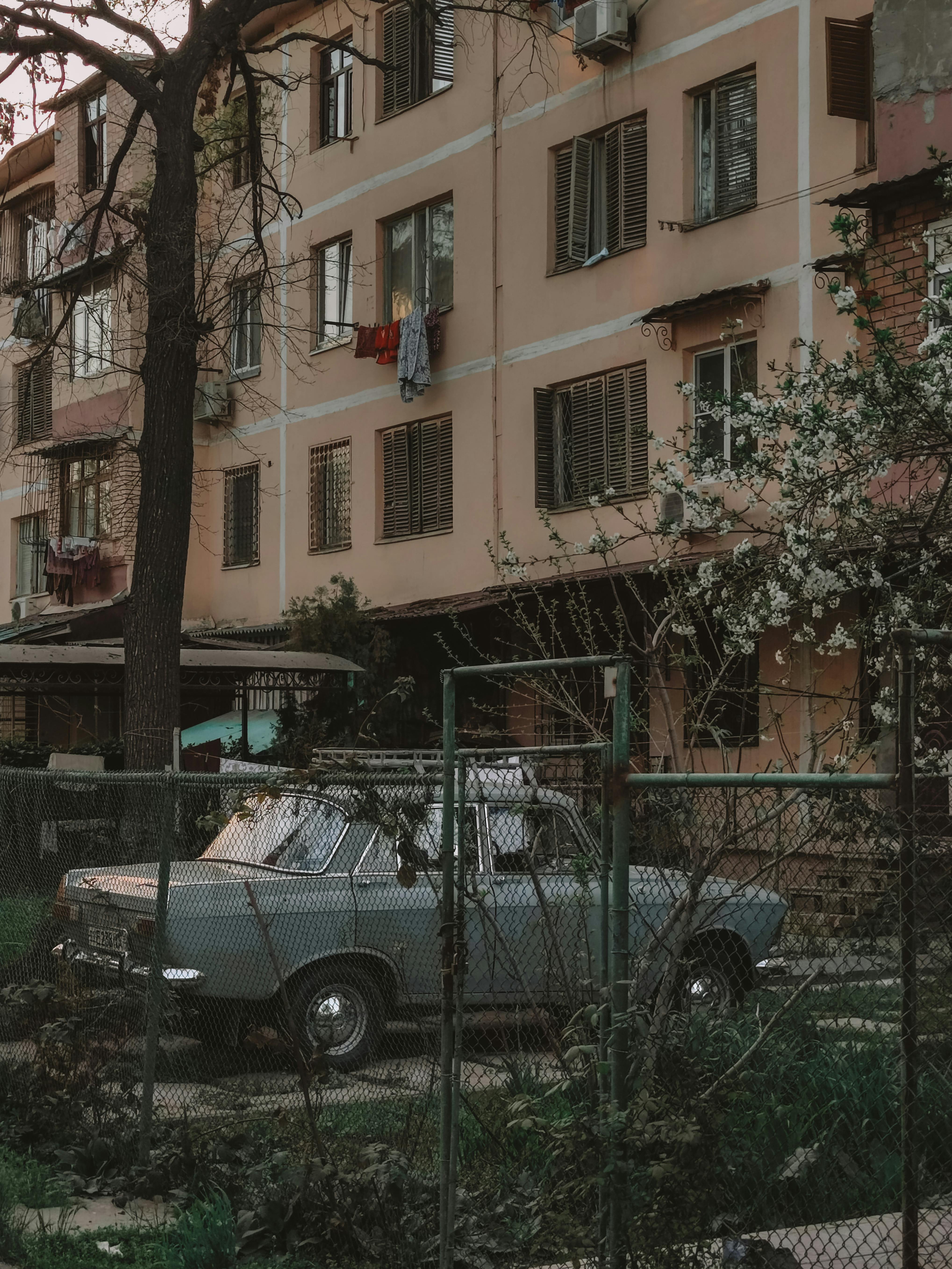 Photo by Jakhongir  Eshnazarov