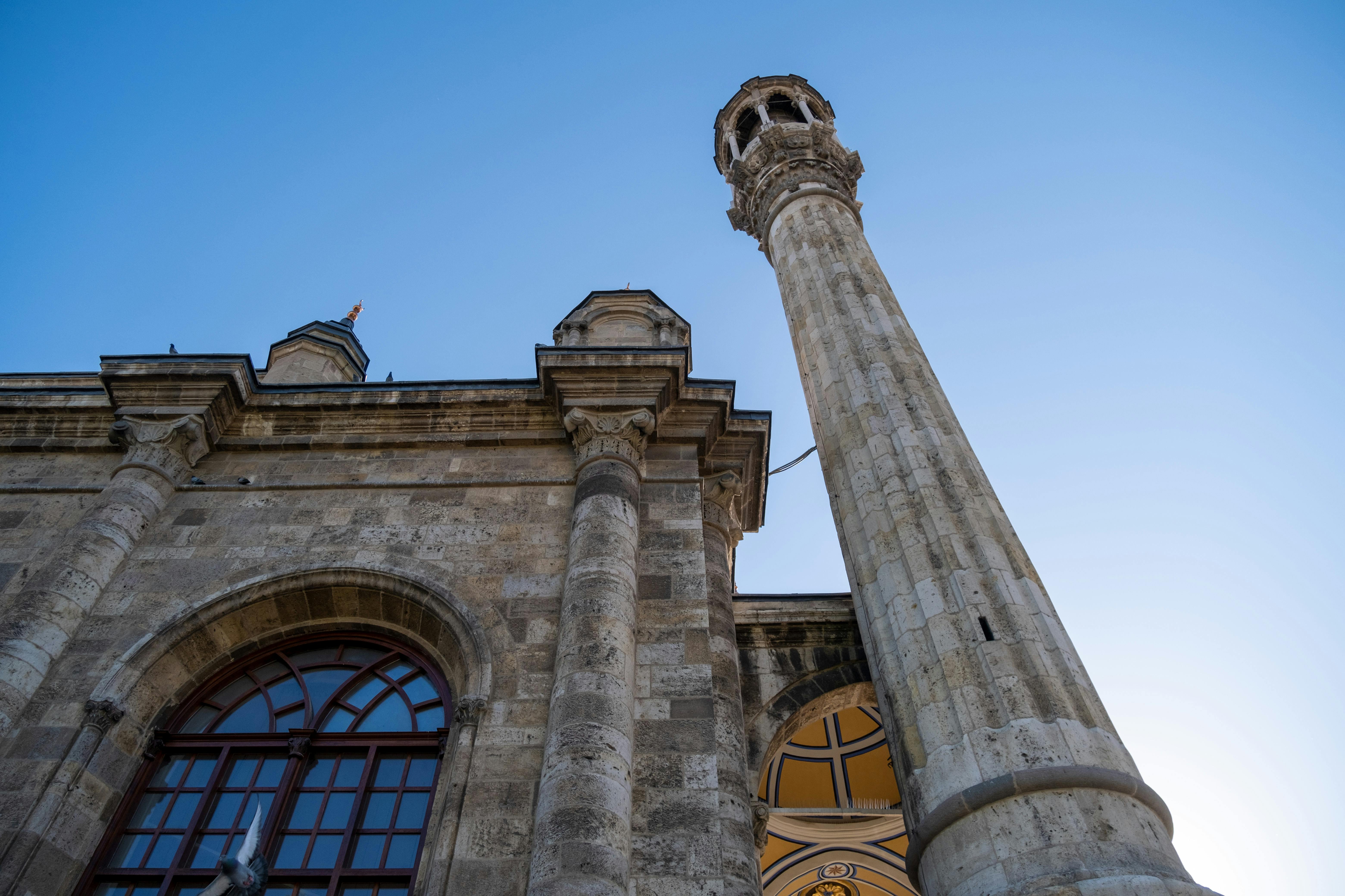 The Road Ahead: Electric Revolution, Automotive Innovation, and the Future of Mobility