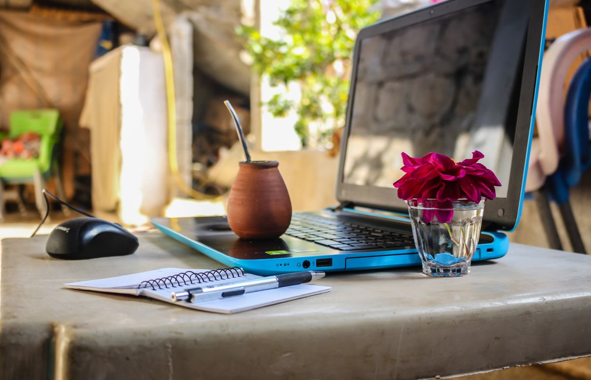 Side Hustle Tax Simulator: How Much Tax Will You Owe?