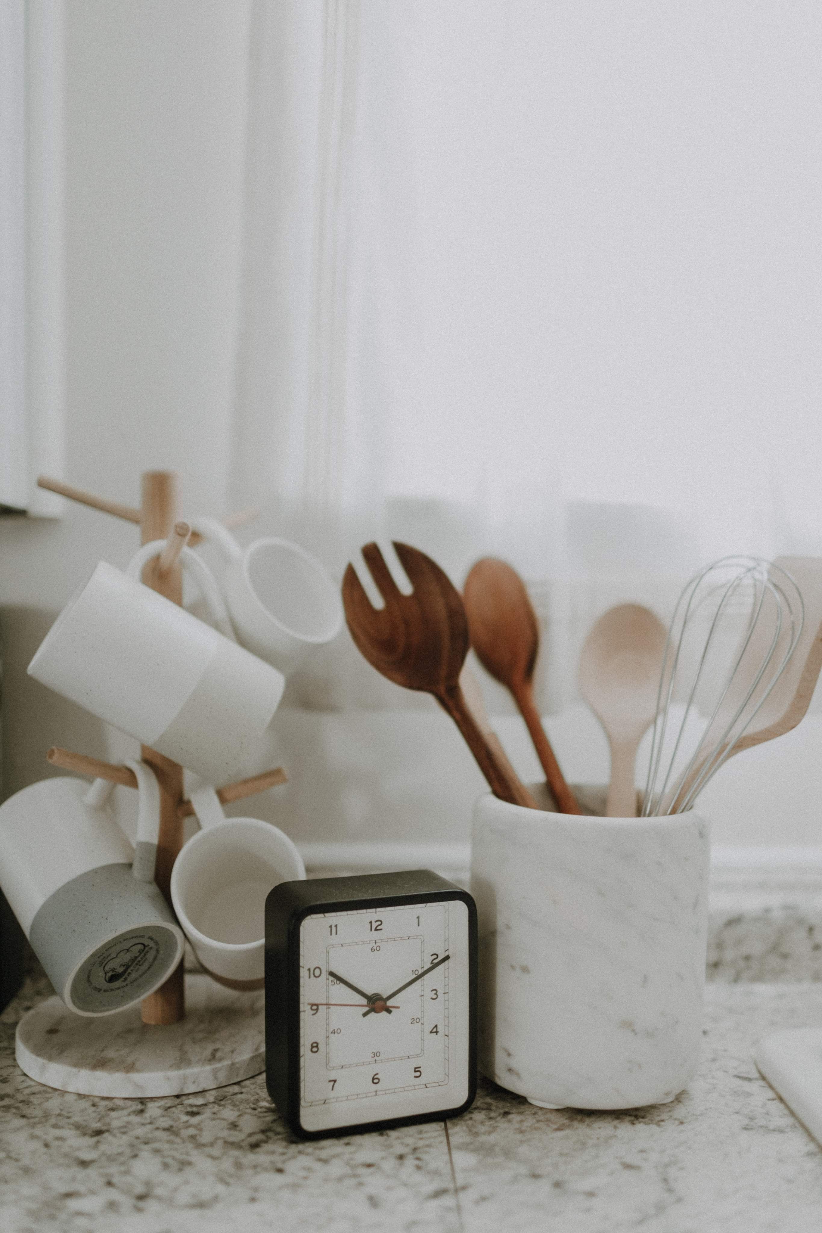 Clock Spinning Photos Download Free Clock Spinning Stock Photos Hd