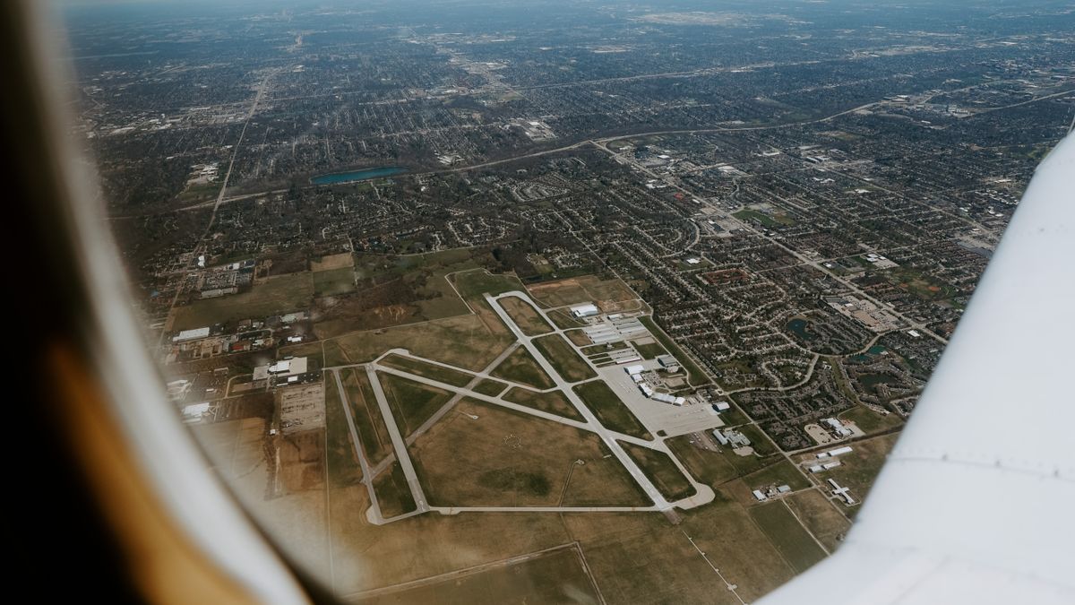 Product Giveaways in Omaha, NE: Updated 2026 List for Local Winners