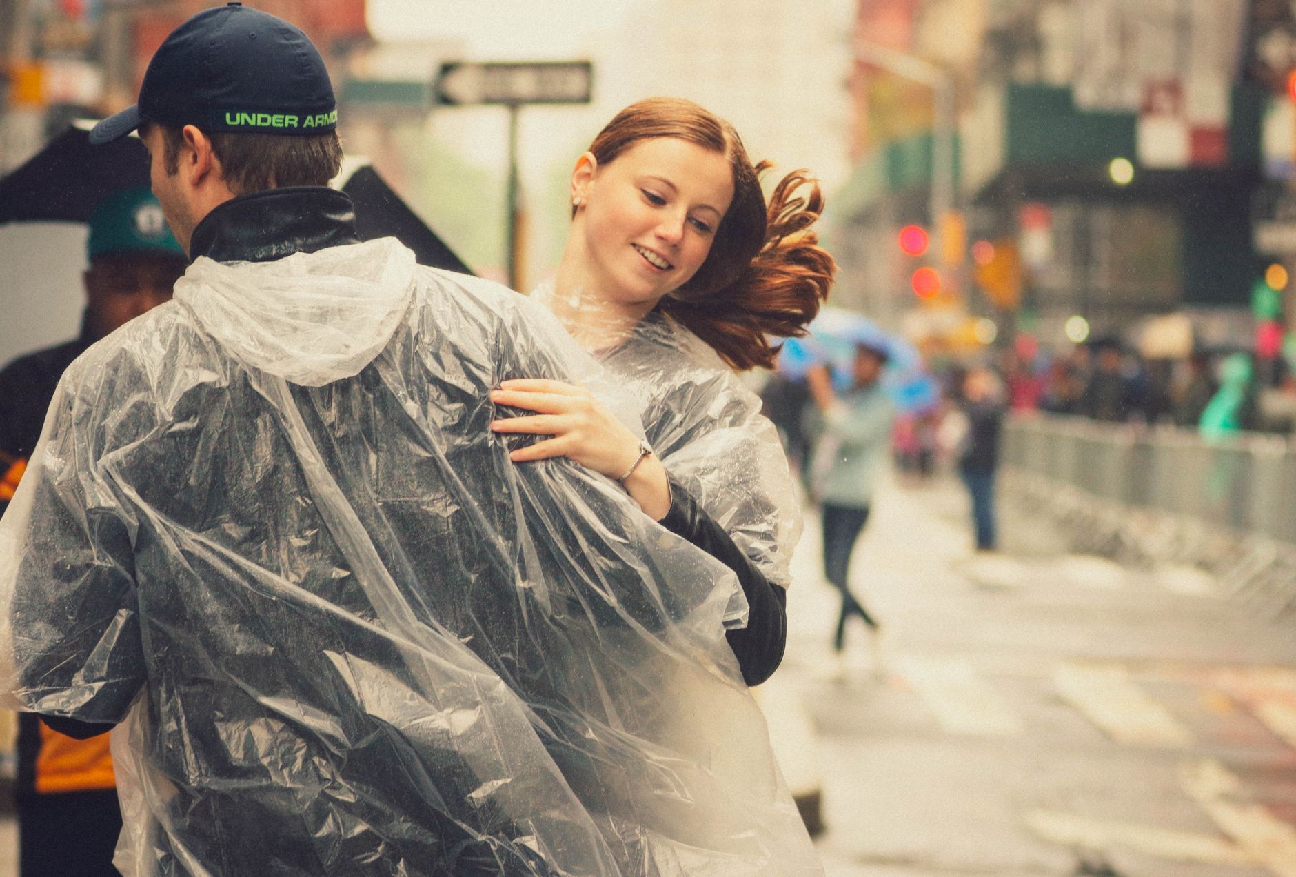 Blake Lively ve Justin Baldoni'nin mahkeme görüntüsü