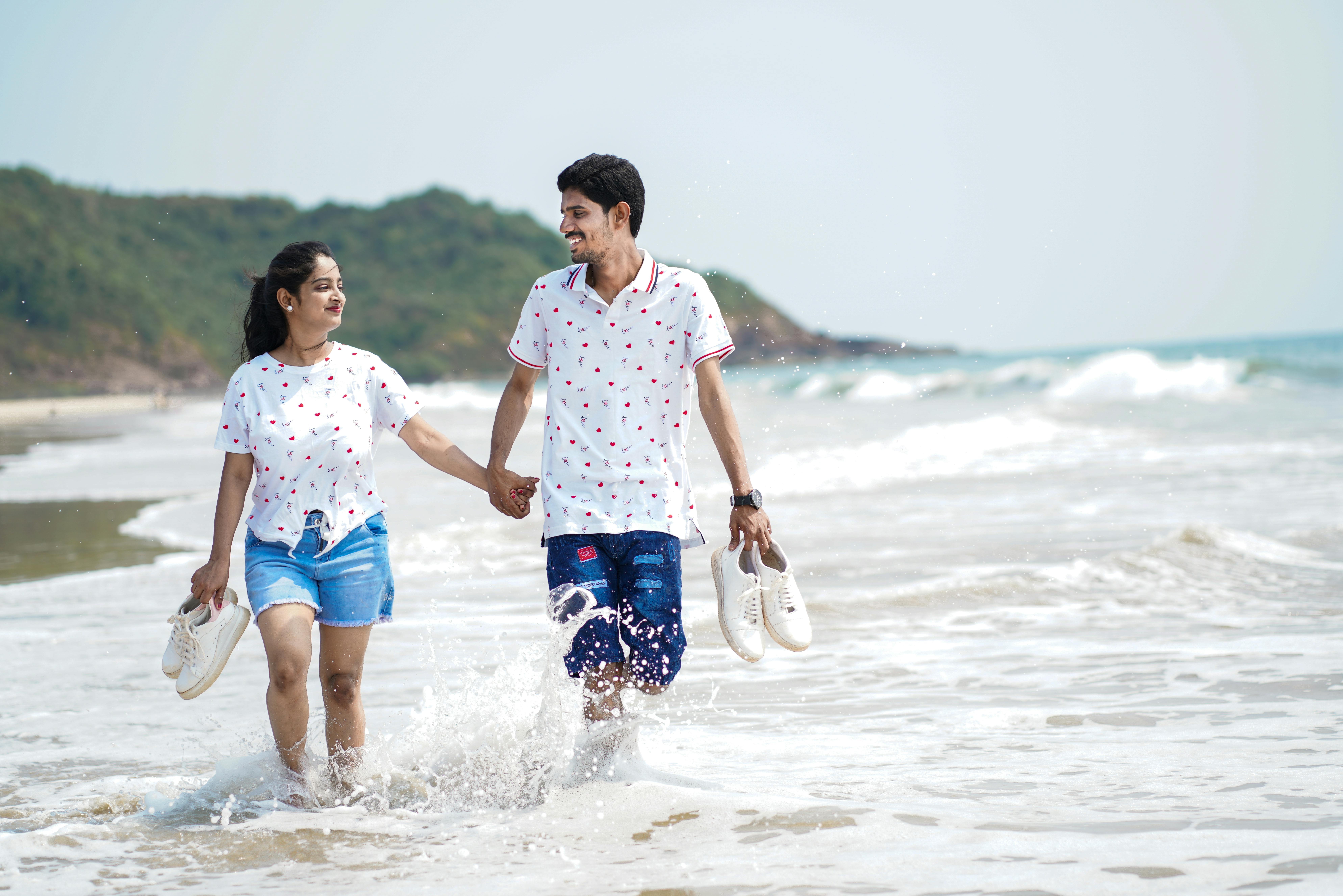 How a Couple Reached $2.3 Million in Liquid Net Worth and Structured Their Path to Financial Independence — Photo by Bonavent