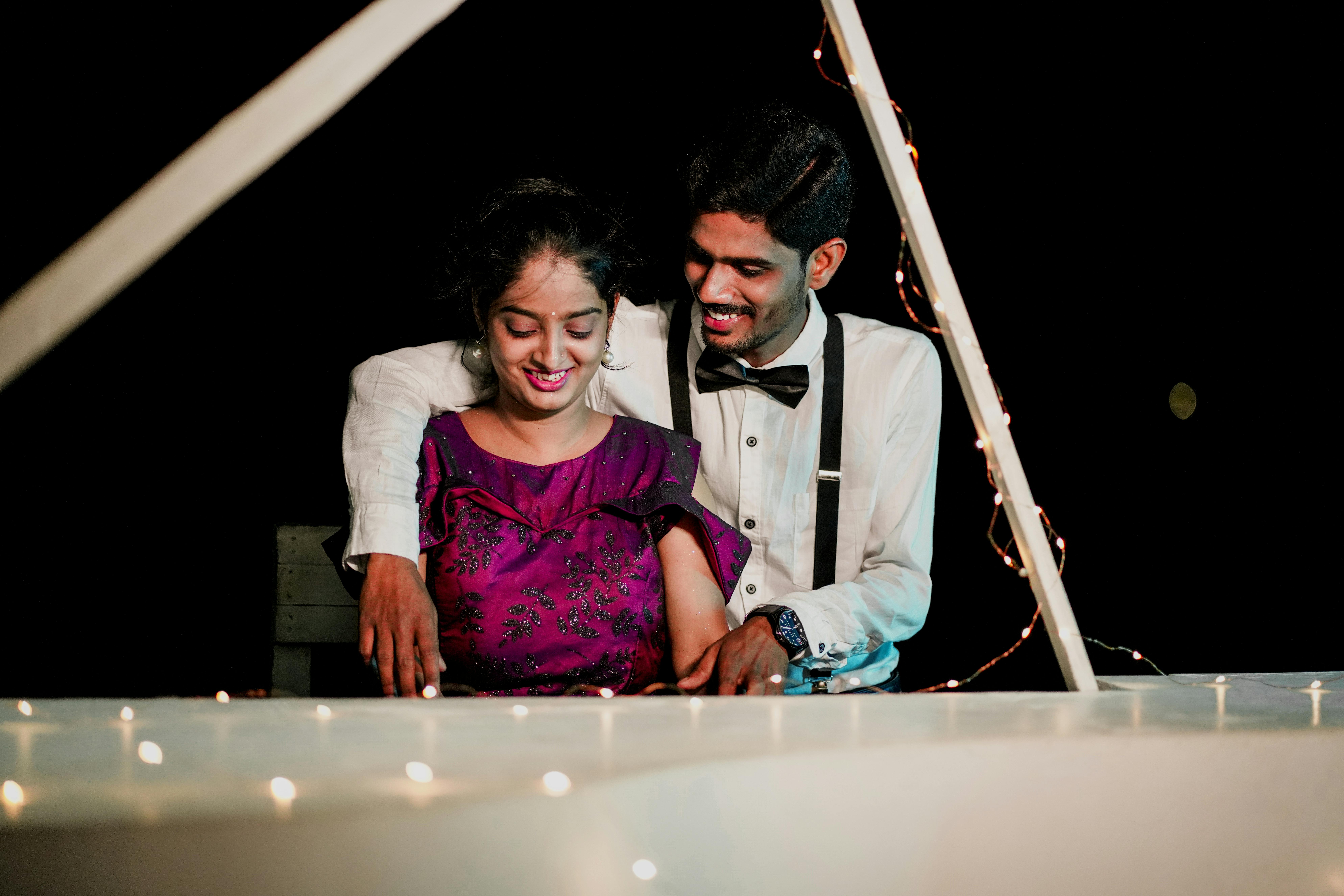 Why does Instagram close after 30 seconds?