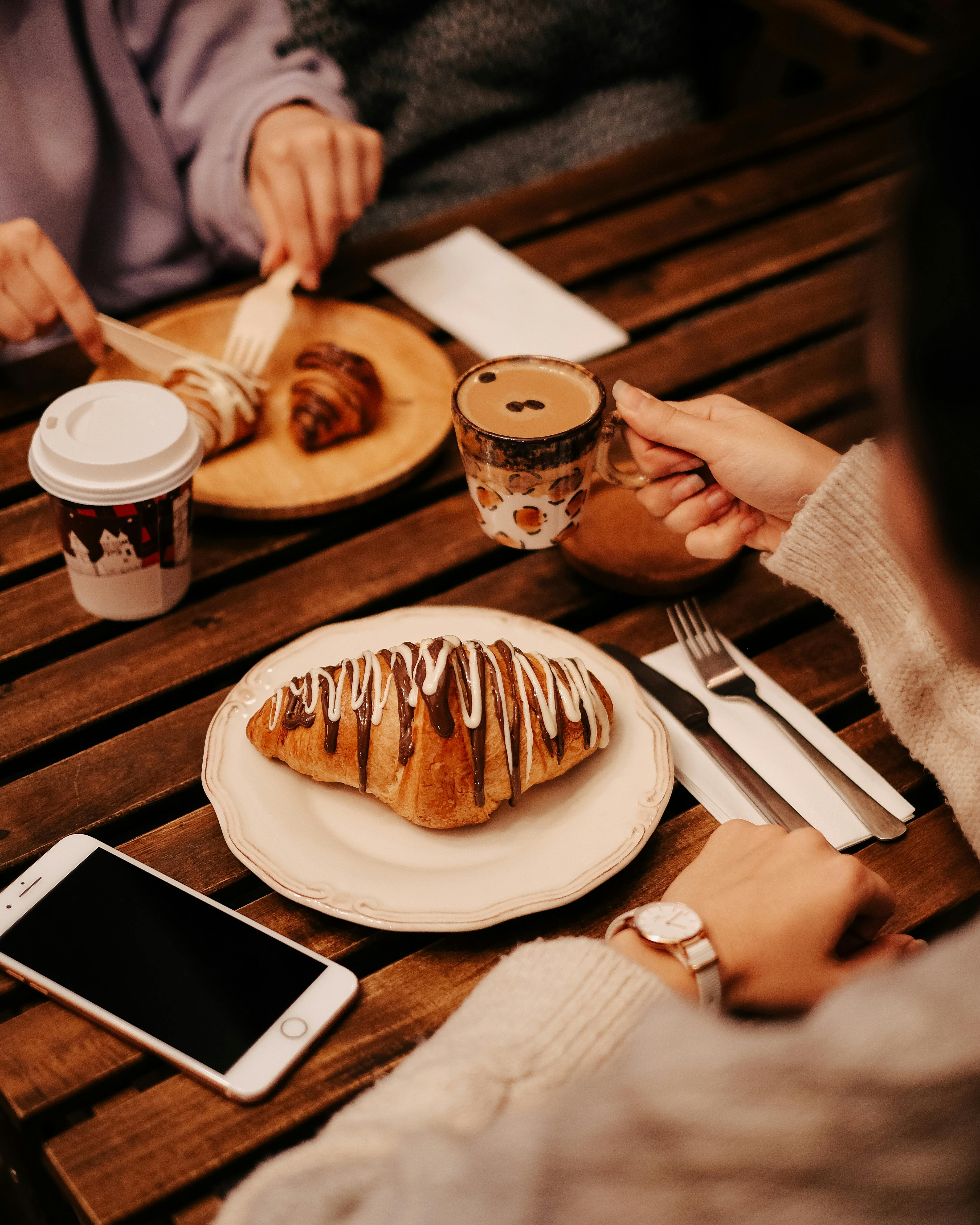 What 3 foods to stop eating to lose weight?