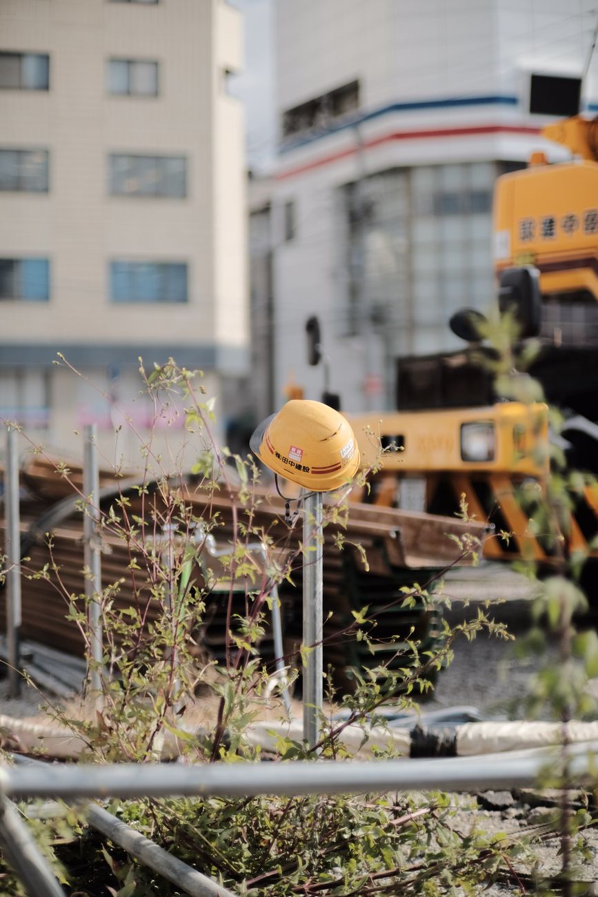 Essential Guide: Install a Headlamp on a Hard Hat