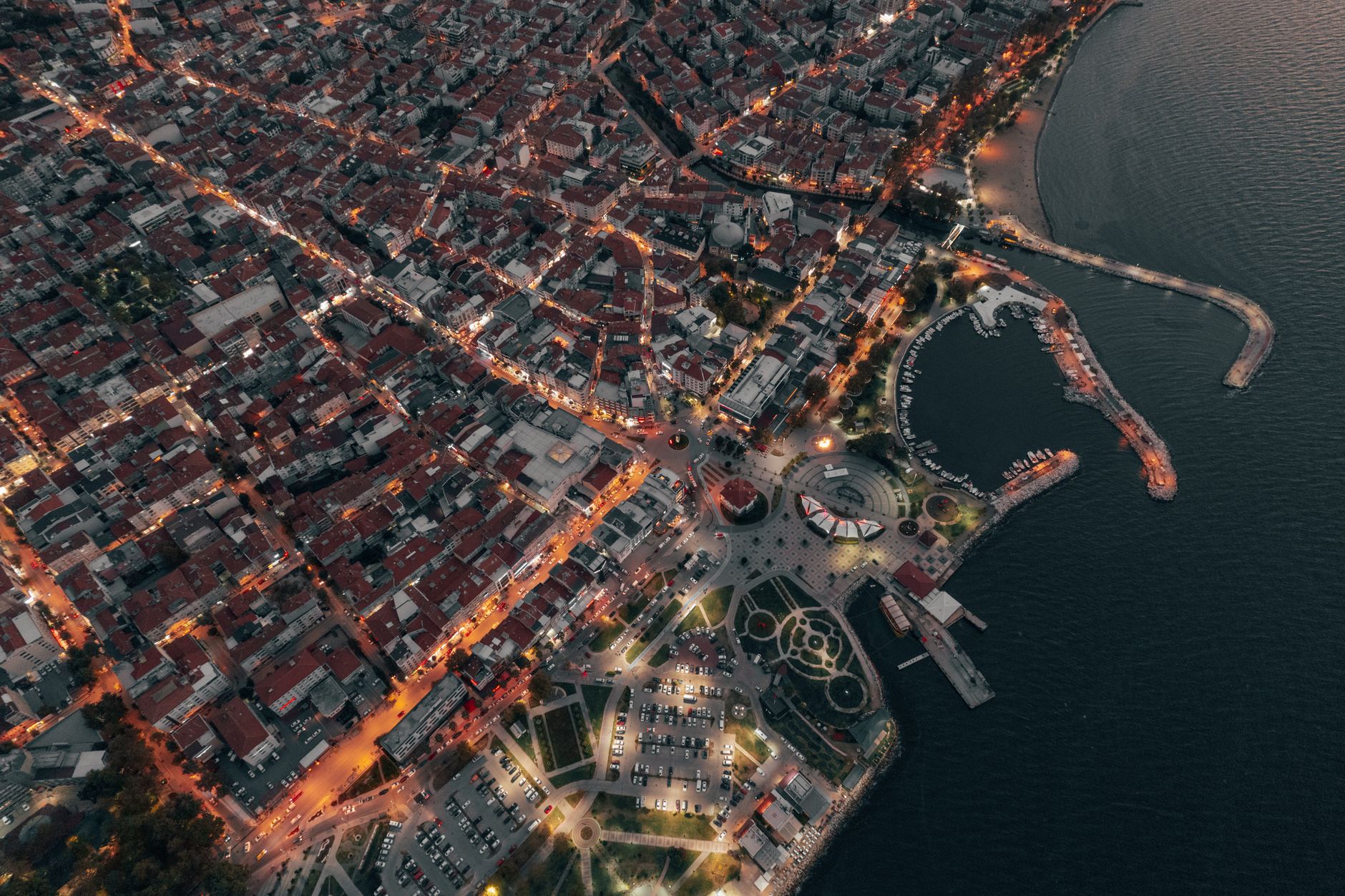 mapbox api