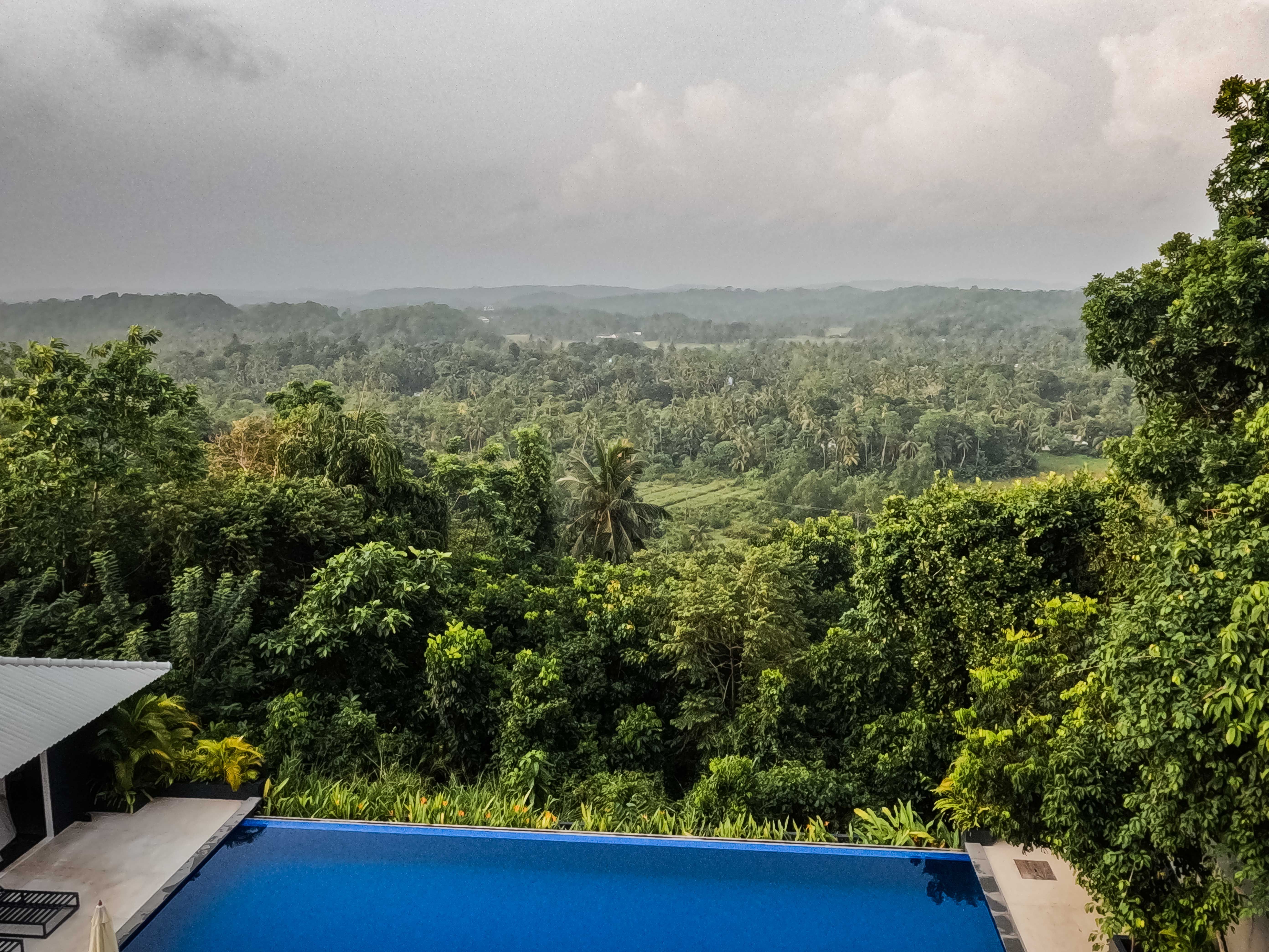 Ayurveda Health Retreats in Sri Lanka: Complete Guide