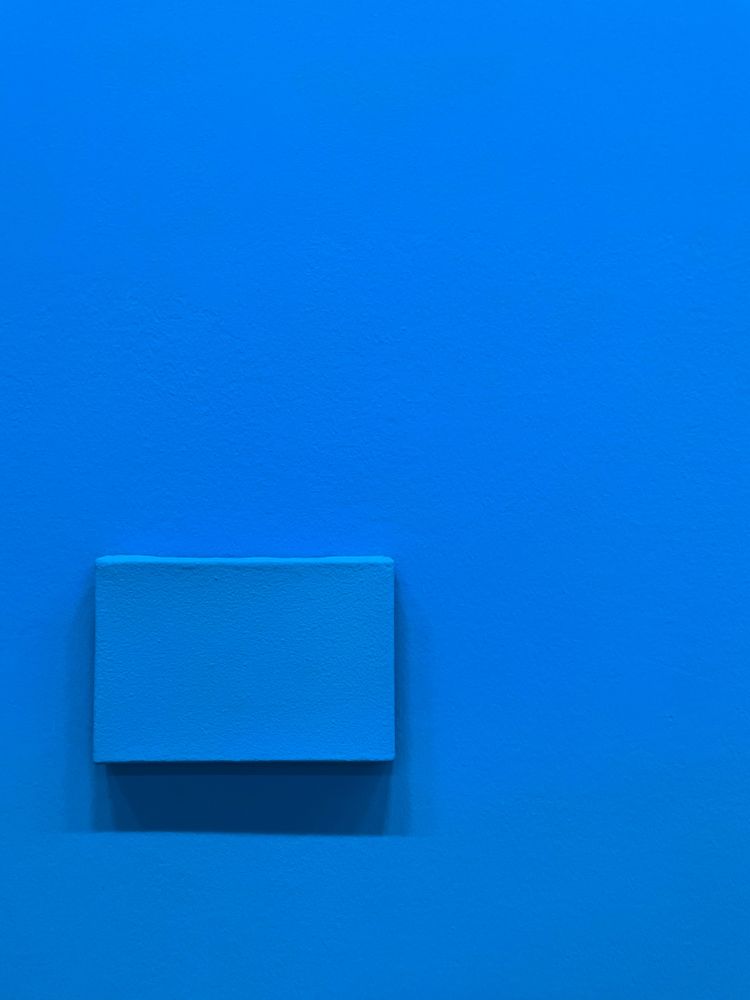 Single Color Photos, Download The BEST Free Single Color Stock Photos ...