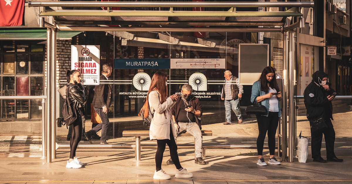 Online Travel Community Forums