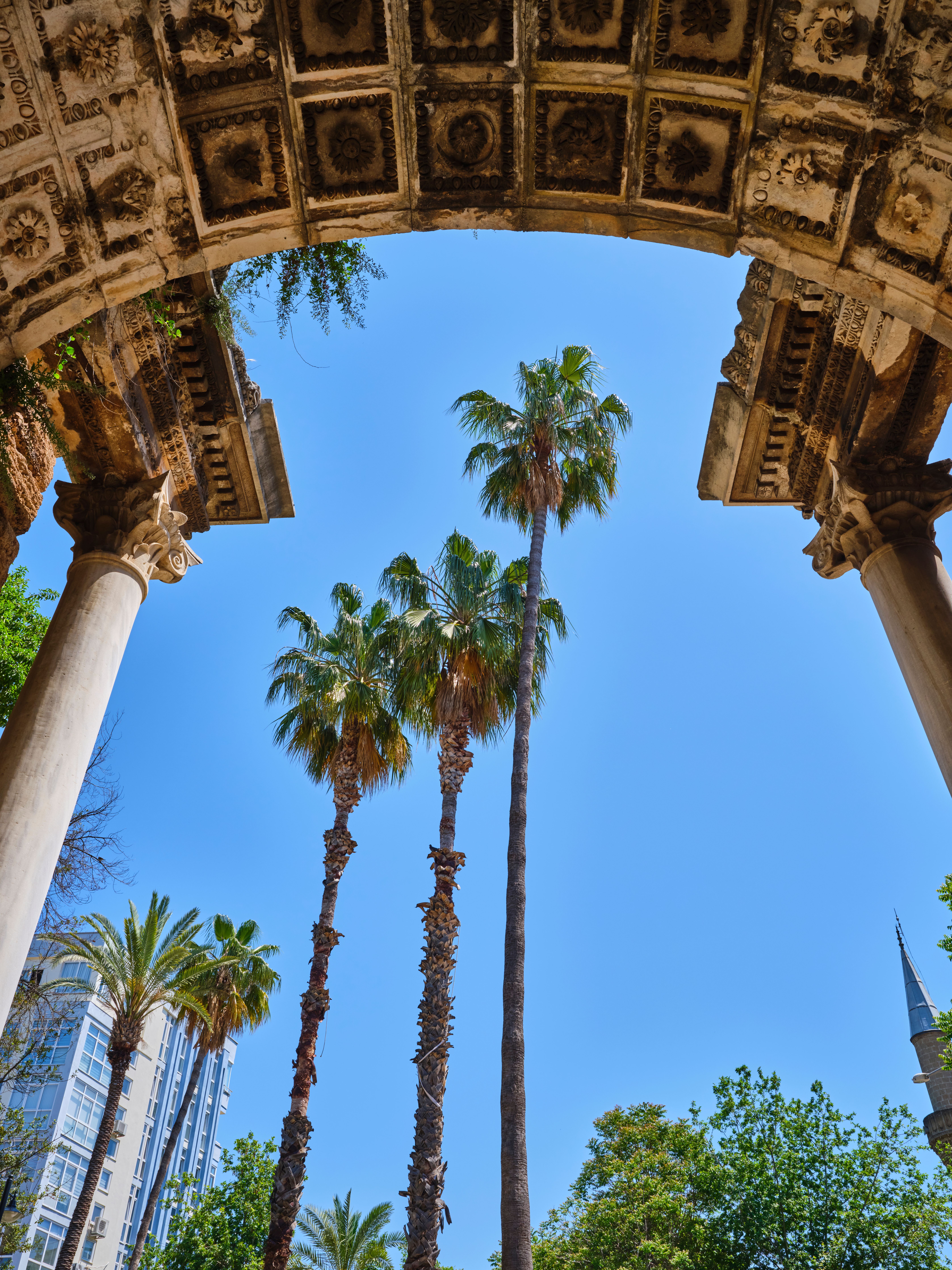 daily-tours-from-antalya-104.jpeg