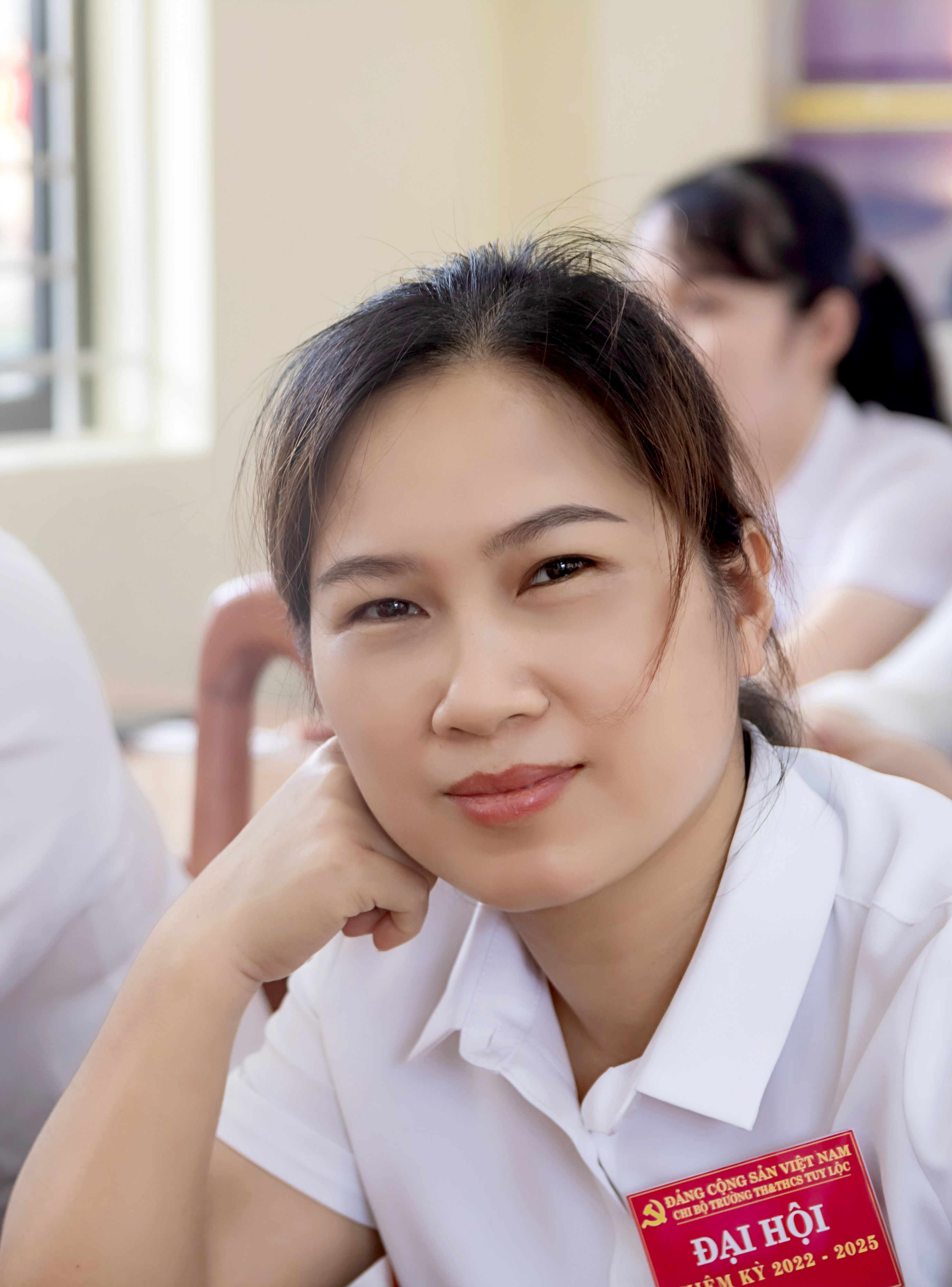 CS 206 Ccna Icnd2 Official Exam Certification Guide By W Odom