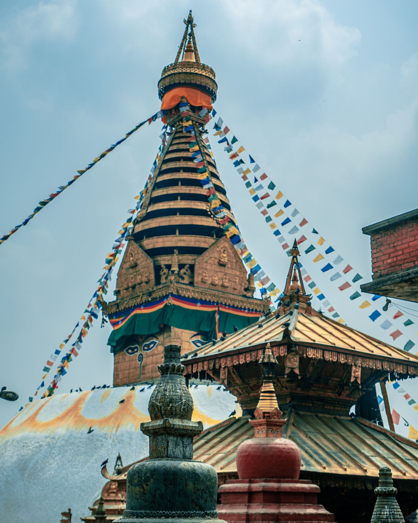 Kathmandu 2