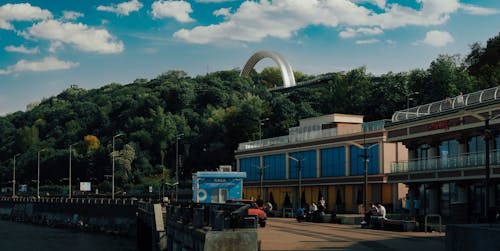 Fotos de stock gratuitas de guerra, kiev, Ucrania