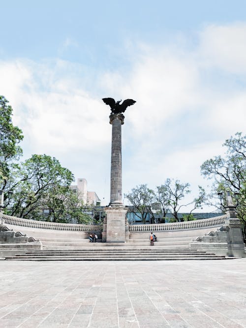 Fotos de stock gratuitas de al aire libre, ciudad, ciudades