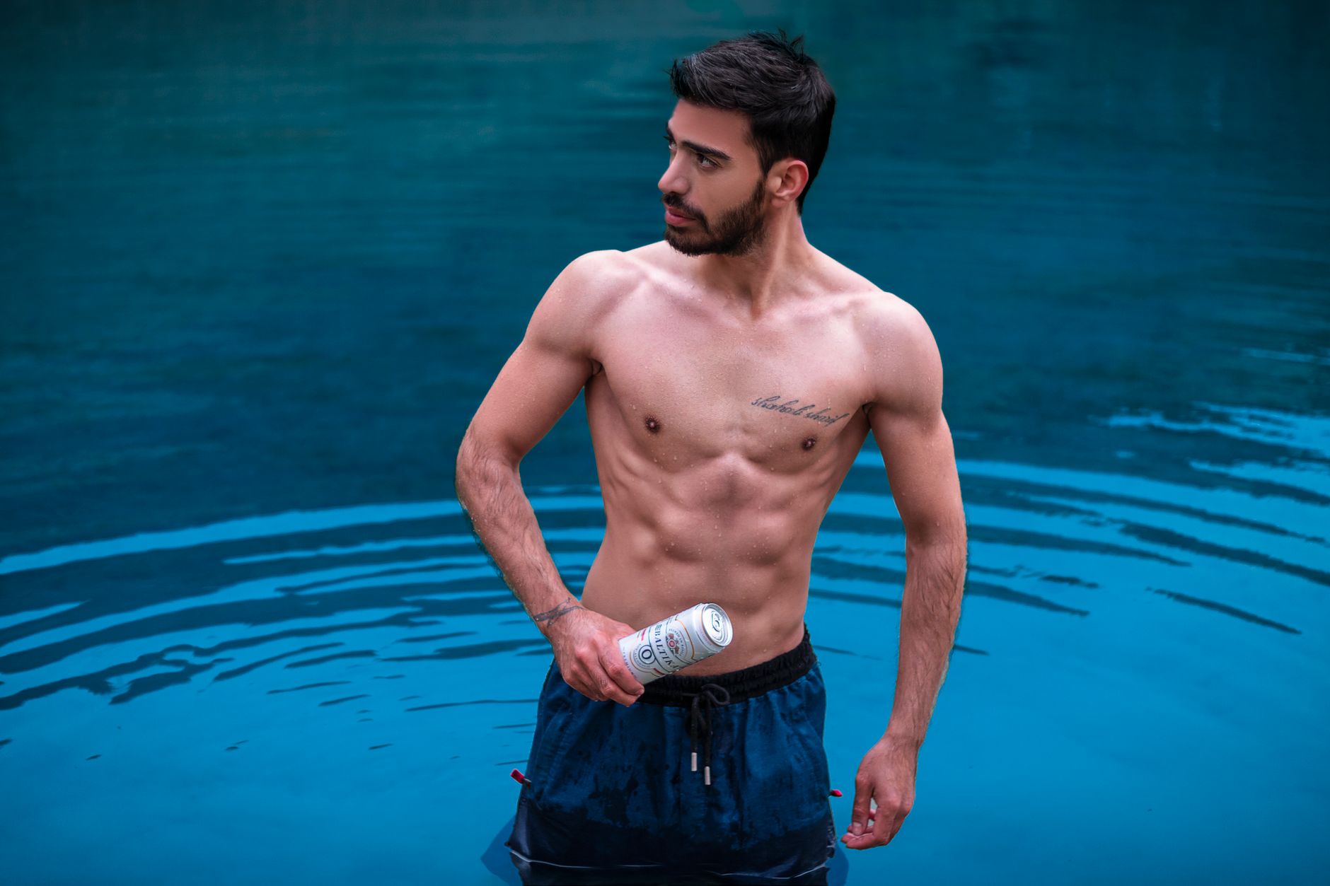 Emre Can