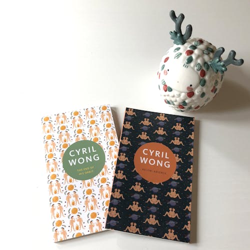 Δωρεάν στοκ φωτογραφιών με cyril wong, αγγειοπλαστική, βιβλία