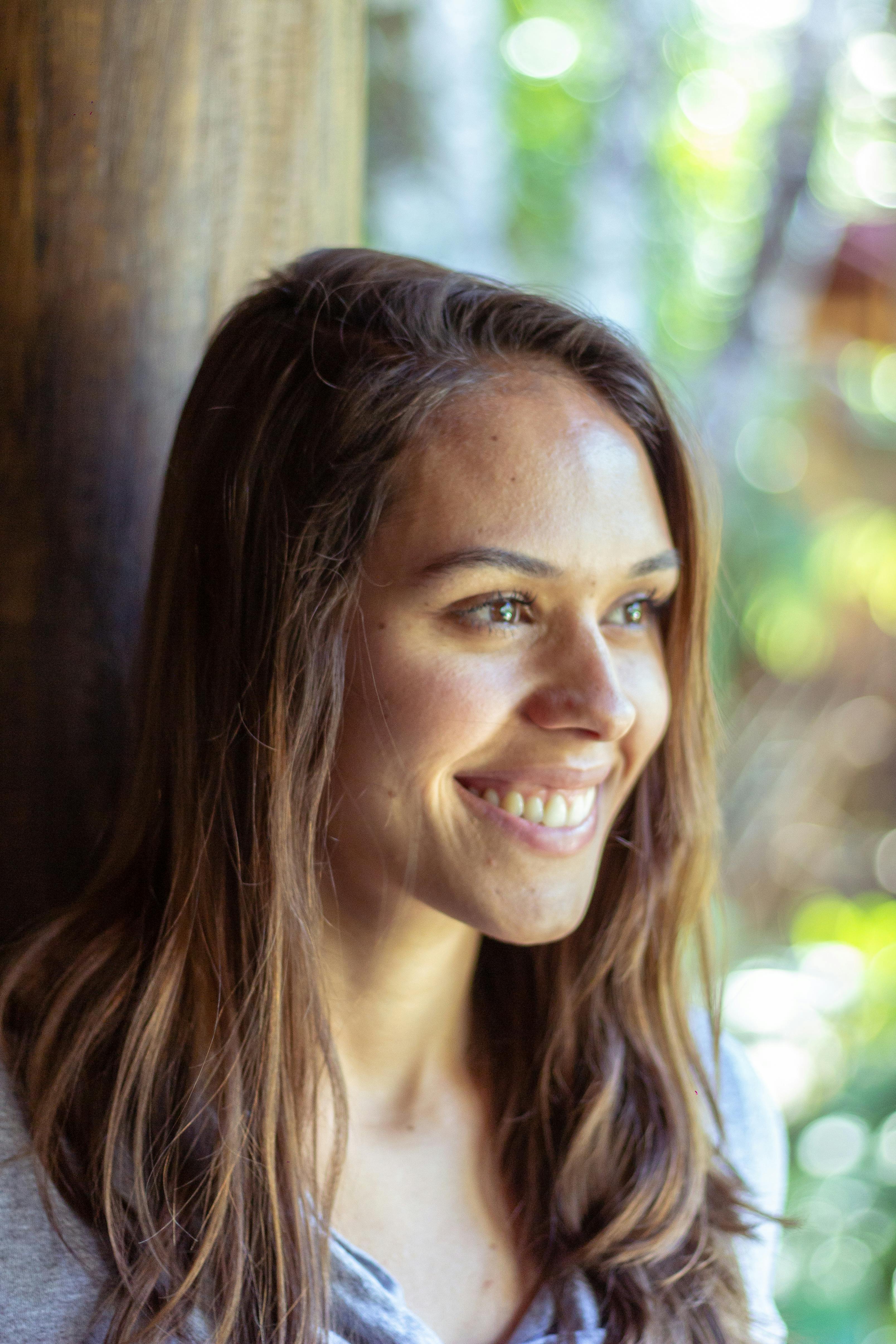Dating Sites for rettshåndhevelse