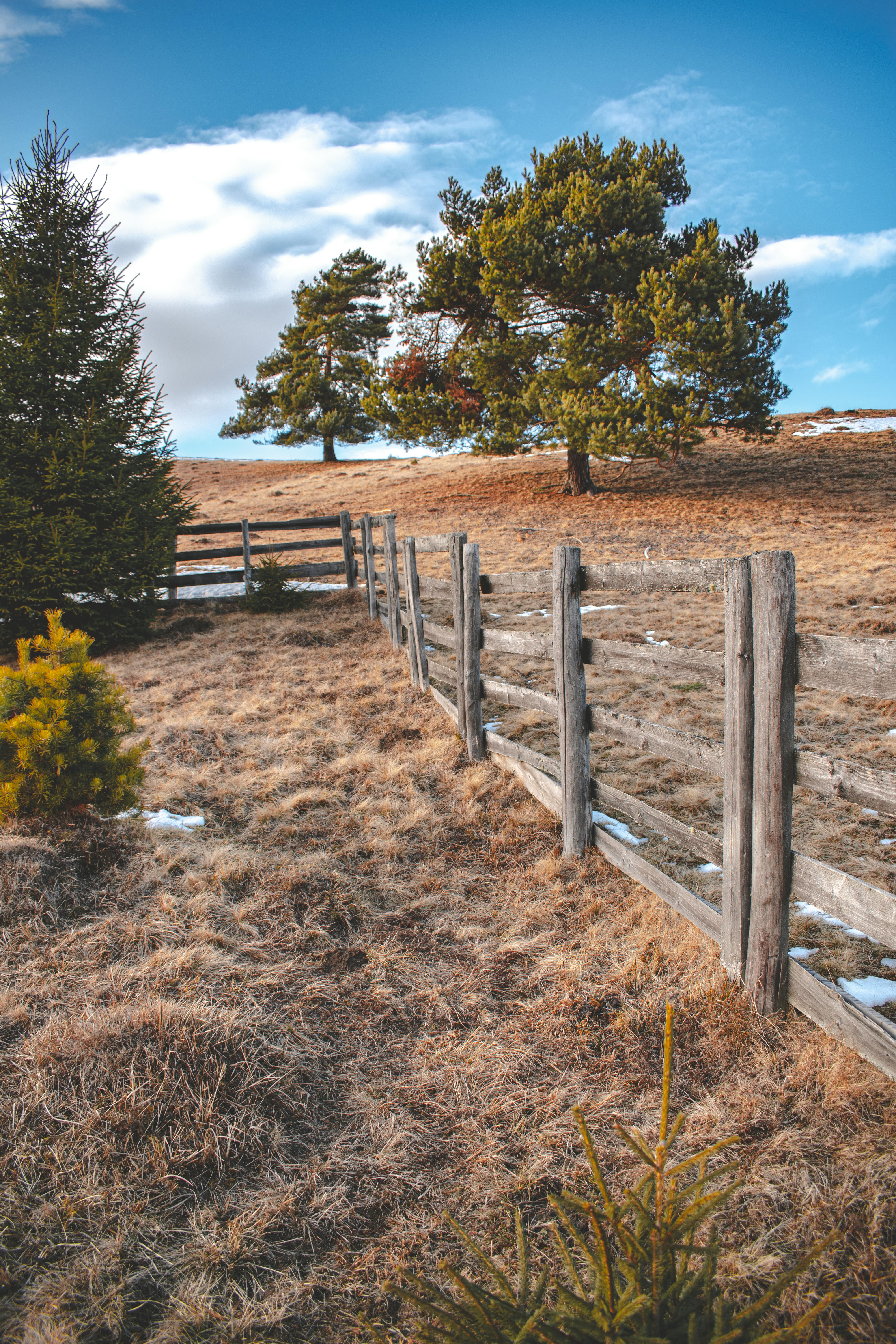 Patru destinații de toamnă pentru o escapadă ideală.