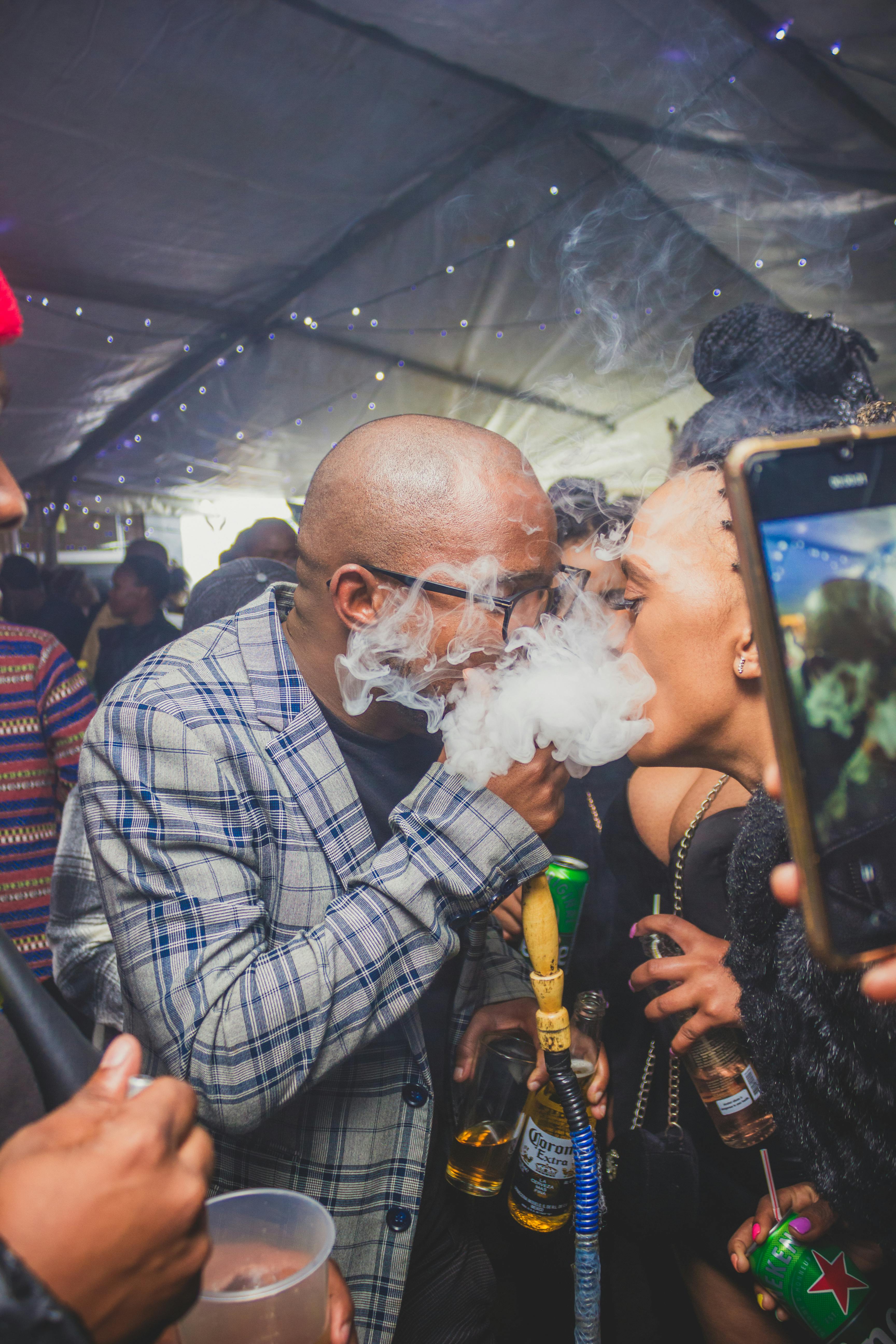 Which alcohol has highest sugar?