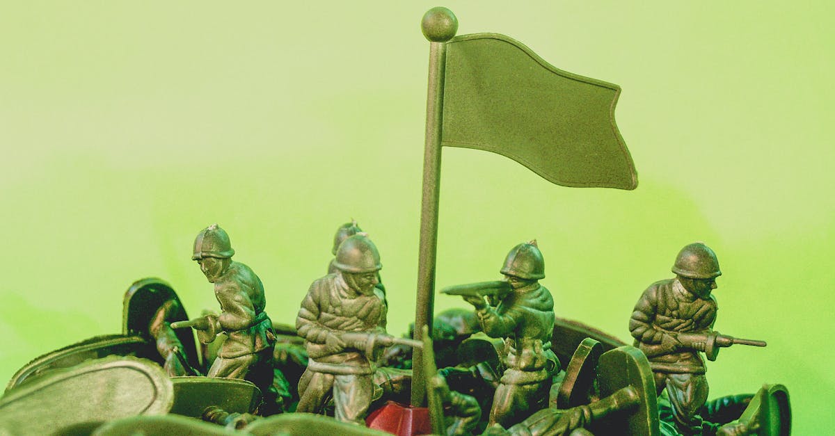 Was Agag a Christian Enemy? Uncover the Truth Behind This Biblical Conflict Was Agag a Christian Enemy? Uncover the Truth Behind This Biblical Conflict