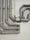 pipes