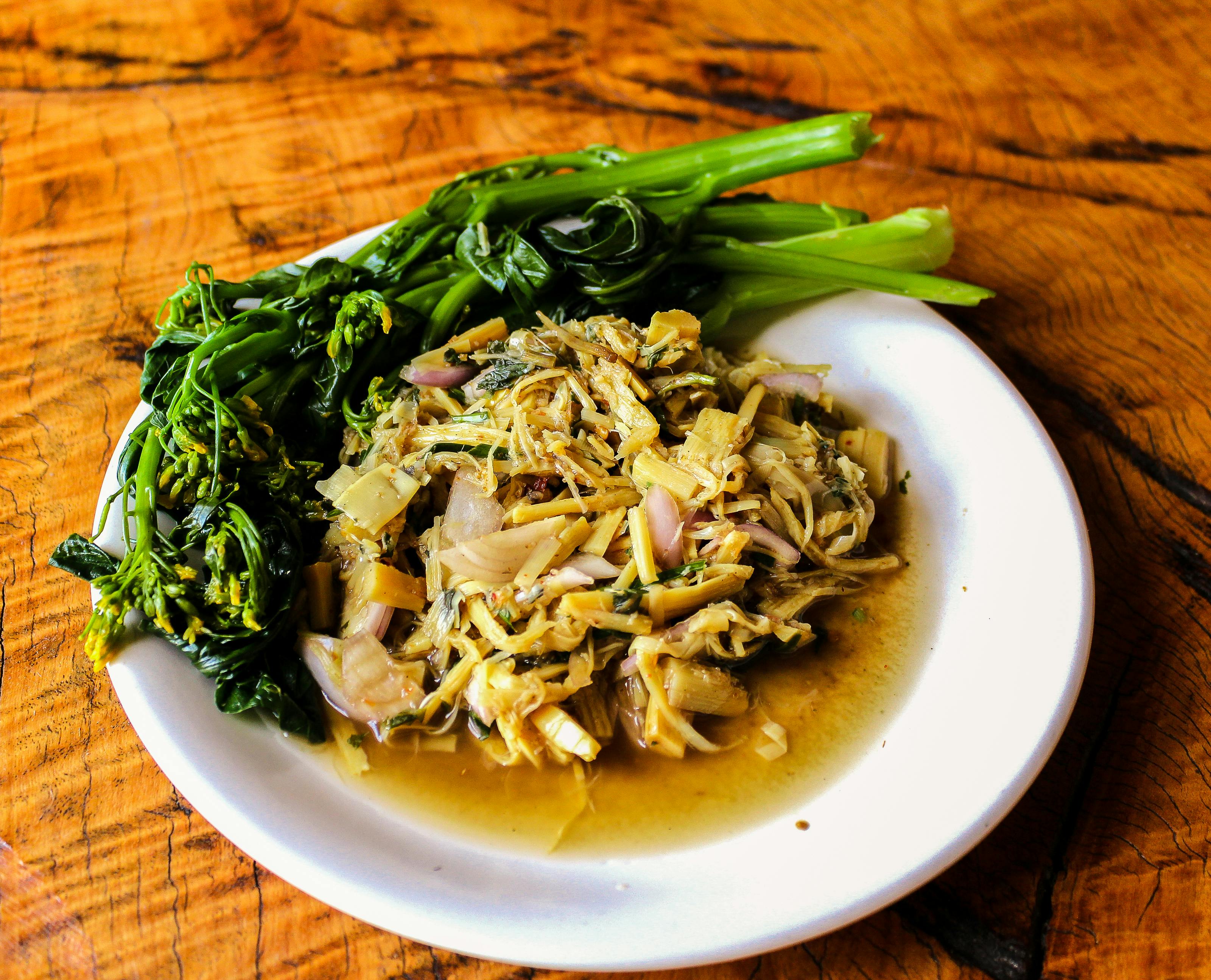 Free stock photo of appetizer, asia, chili