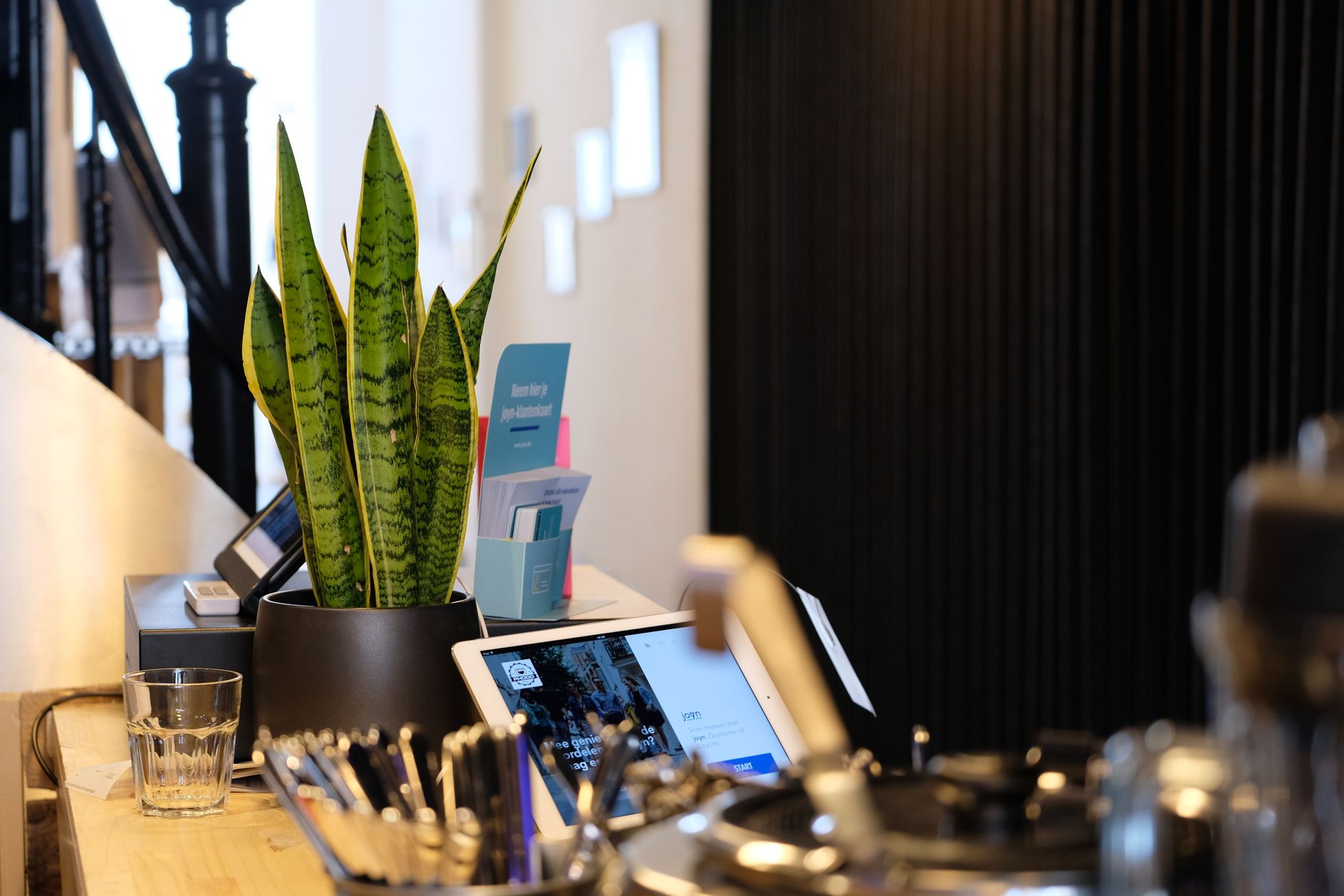 Hotels Amsterdam geschrokken van nieuwe belasting