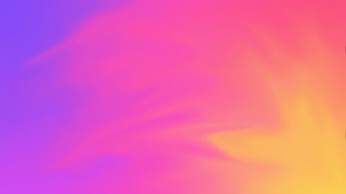 Free stock photo of 4k wallpaper, aesthetic desktop background, desktop wallpaper Stock Photo