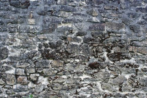 Free stock photo of stonewall, texture Stock Photo