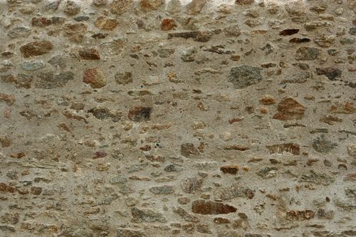 Free stock photo of stonewall, texture Stock Photo
