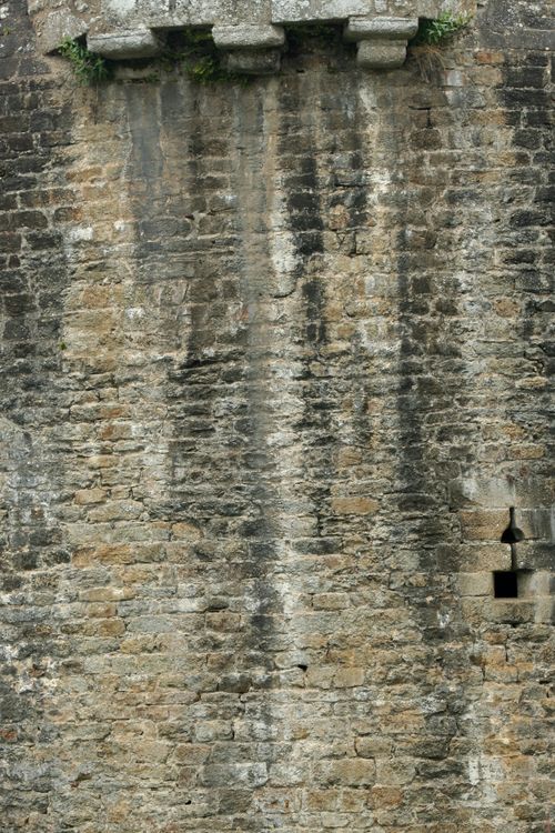 Free stock photo of stonewall, texture Stock Photo