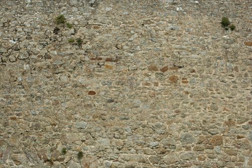 Free stock photo of stonewall, texture Stock Photo