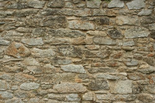 Free stock photo of stonewall, texture Stock Photo