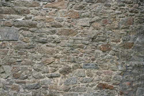 Free stock photo of stonewall, texture Stock Photo