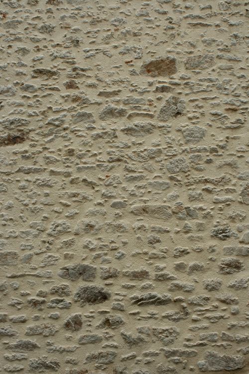 Free stock photo of stonewall, texture Stock Photo