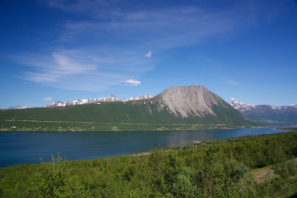 Free stock photo of norway, Troms Free stock photo of norway, Troms - 1125 x 750 jpeg 99kB