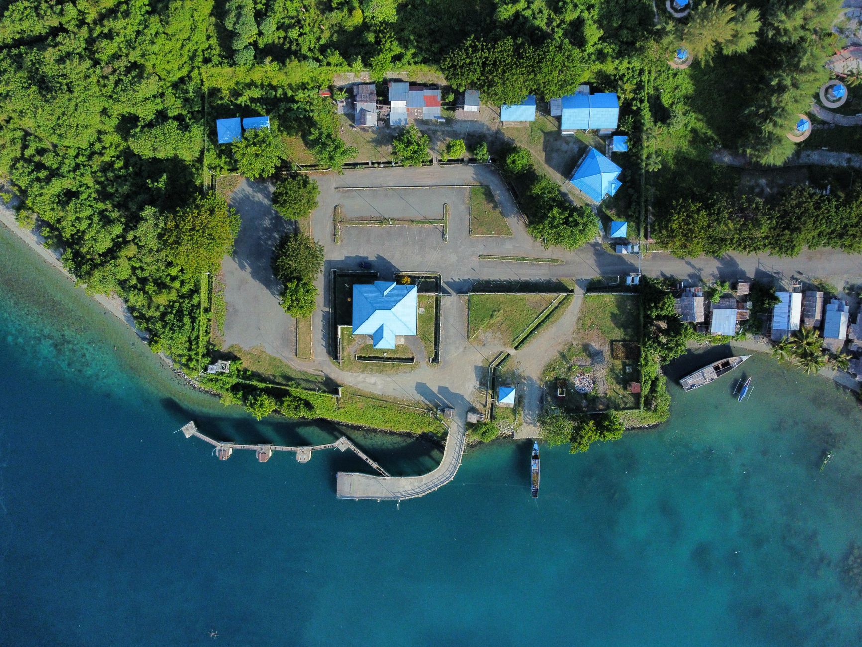 Vanuatu photo 4