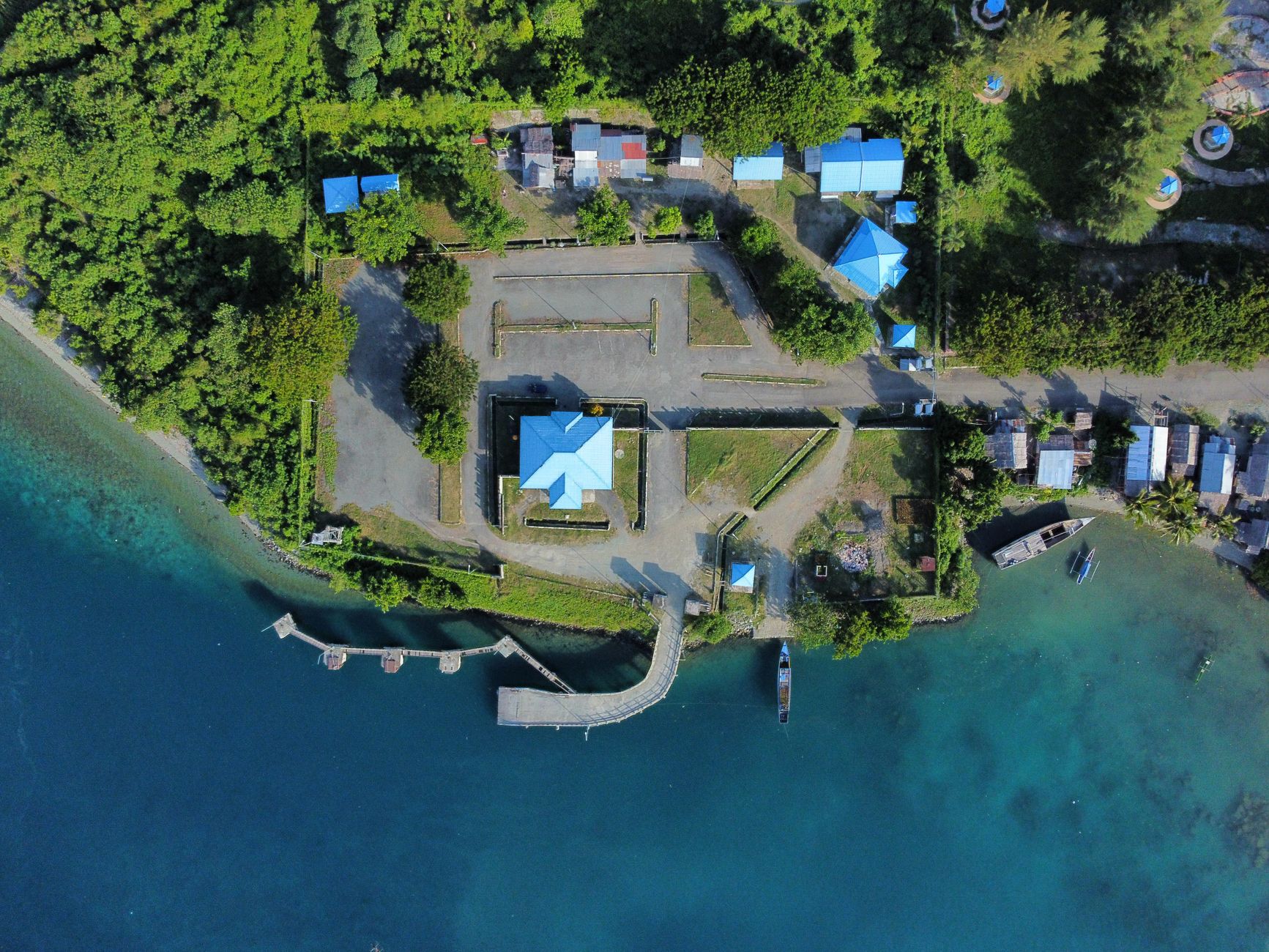 Vanuatu photo 6