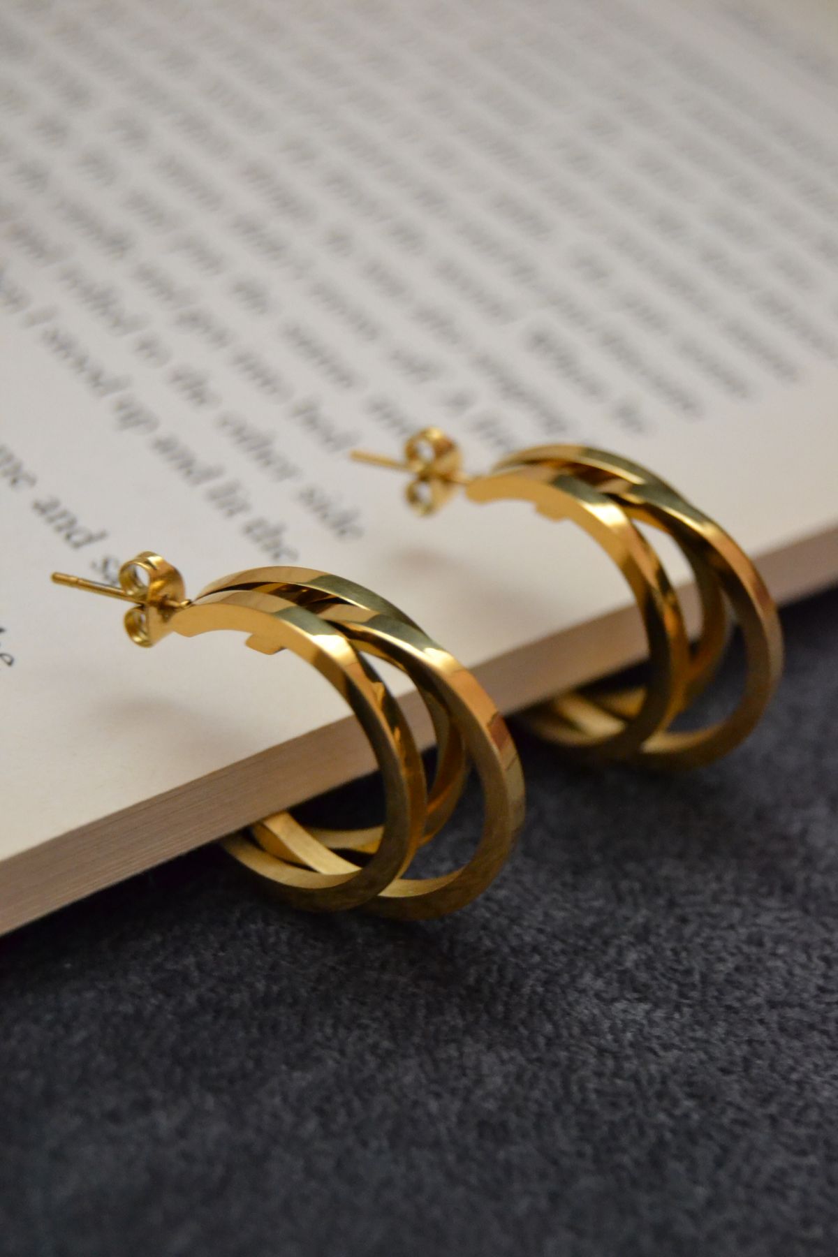 Jewellery