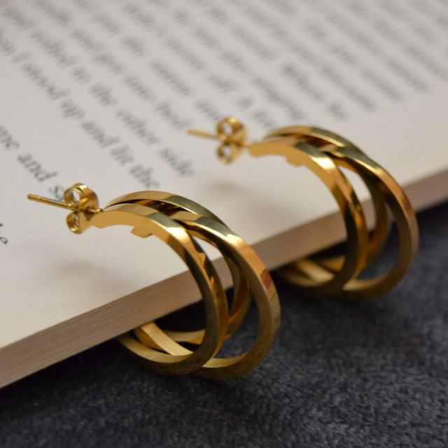 Jewellery