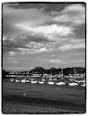 Ebb Images