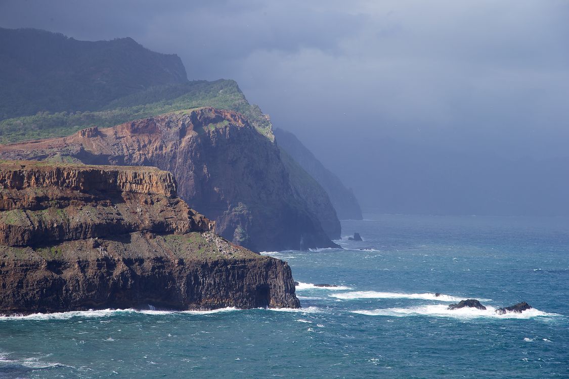Free Stock Photo Of Madeira free-stock-photo-of-madeira