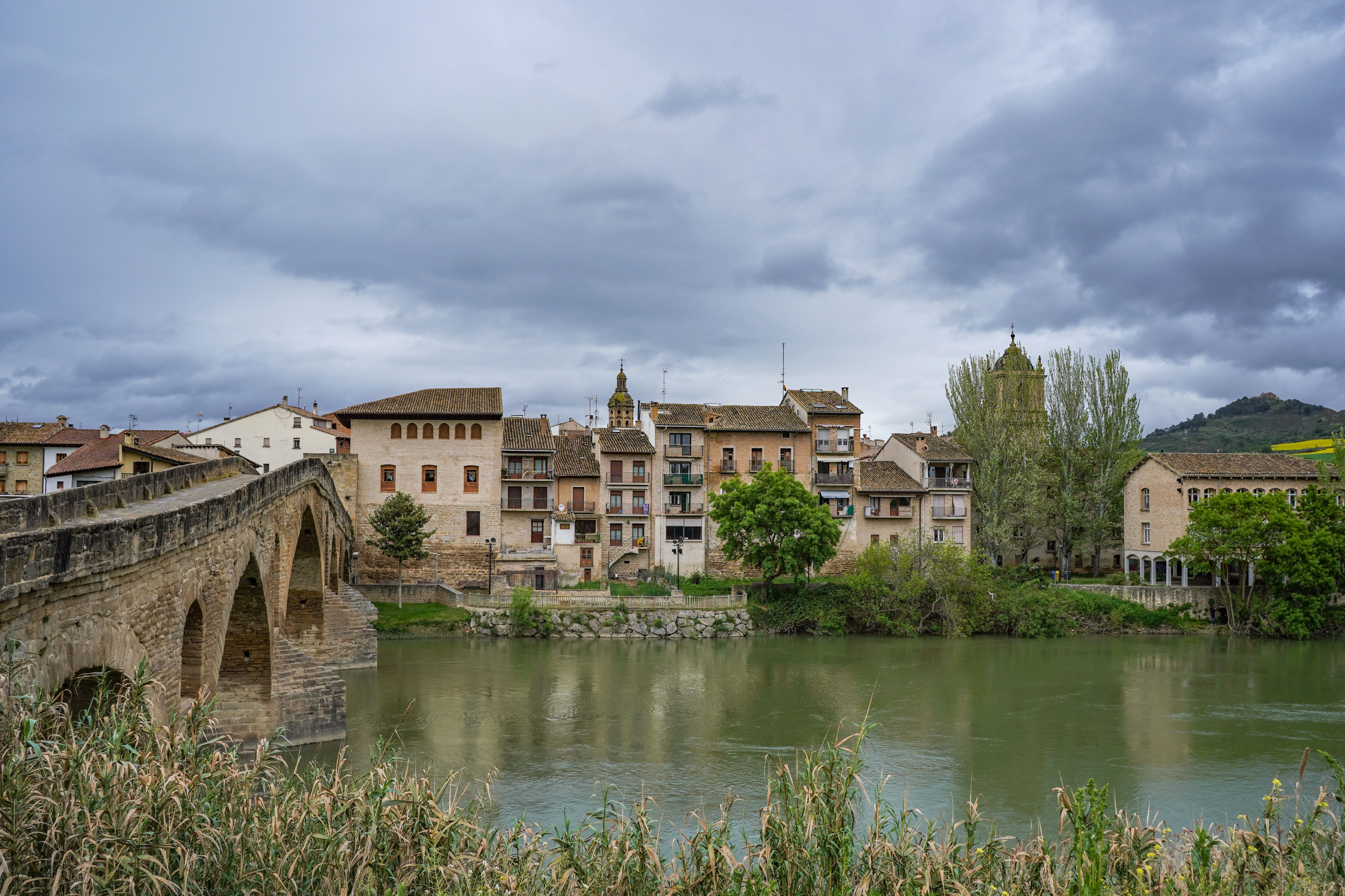 Los rincones ocultos de España que no puedes ignorar