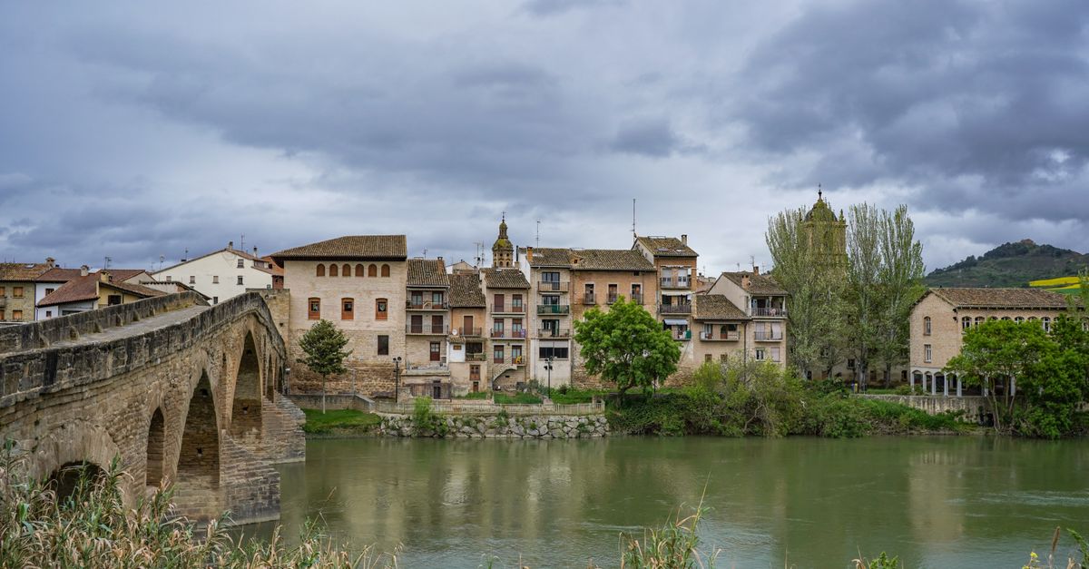Los rincones ocultos de España que no puedes ignorar